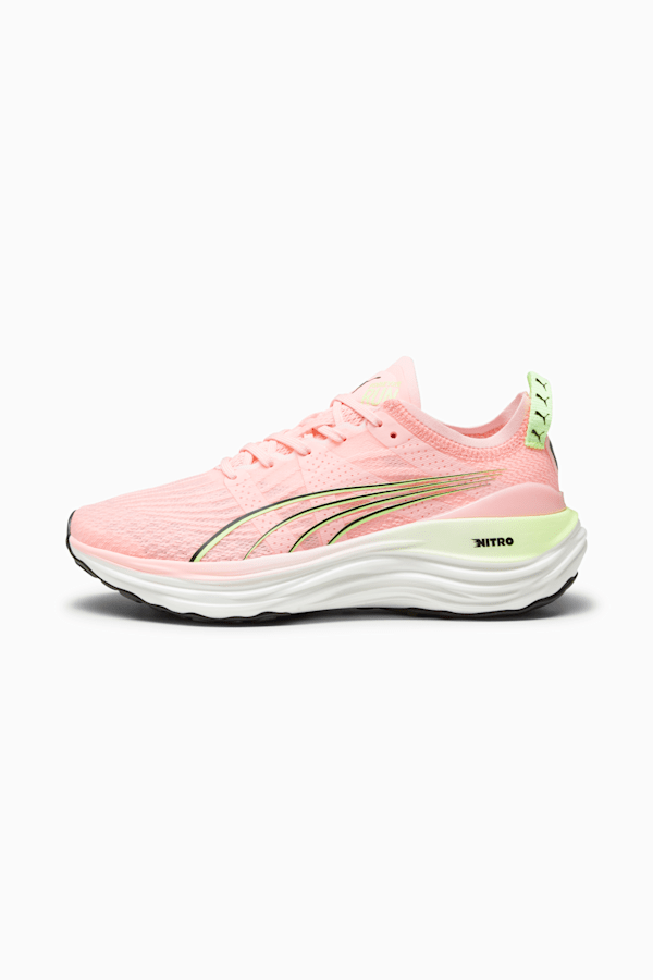 Souliers de course femme store