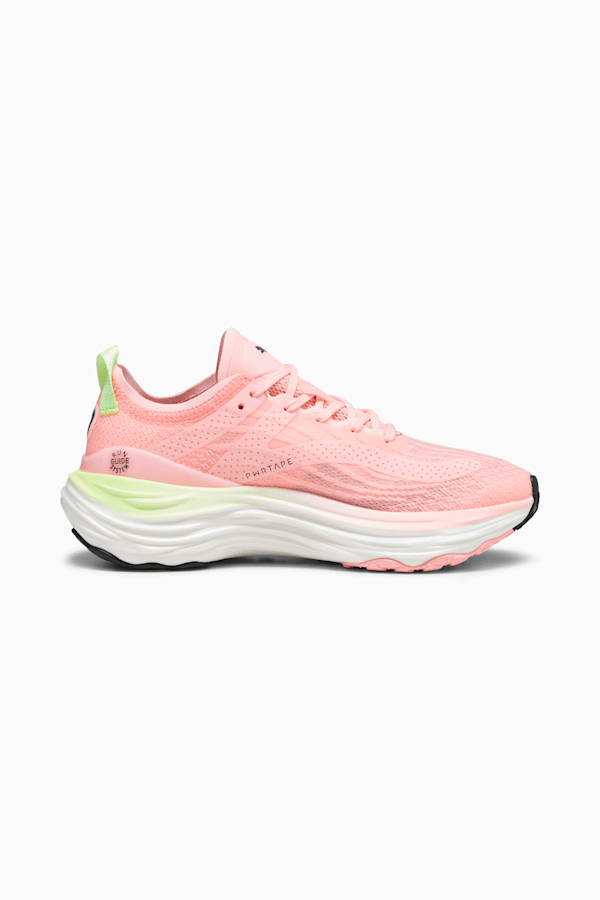 Soulier de hotsell course on
