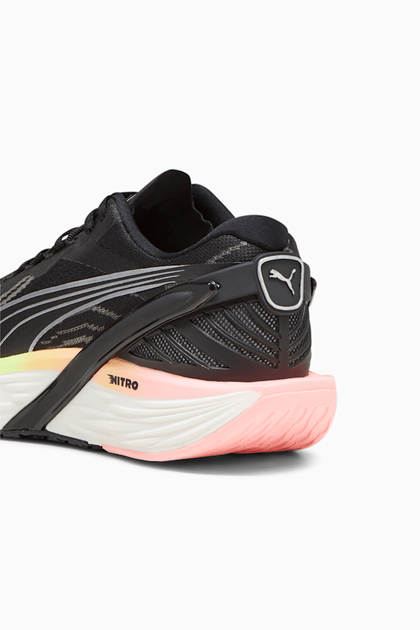 Chaussure hot sale puma disc