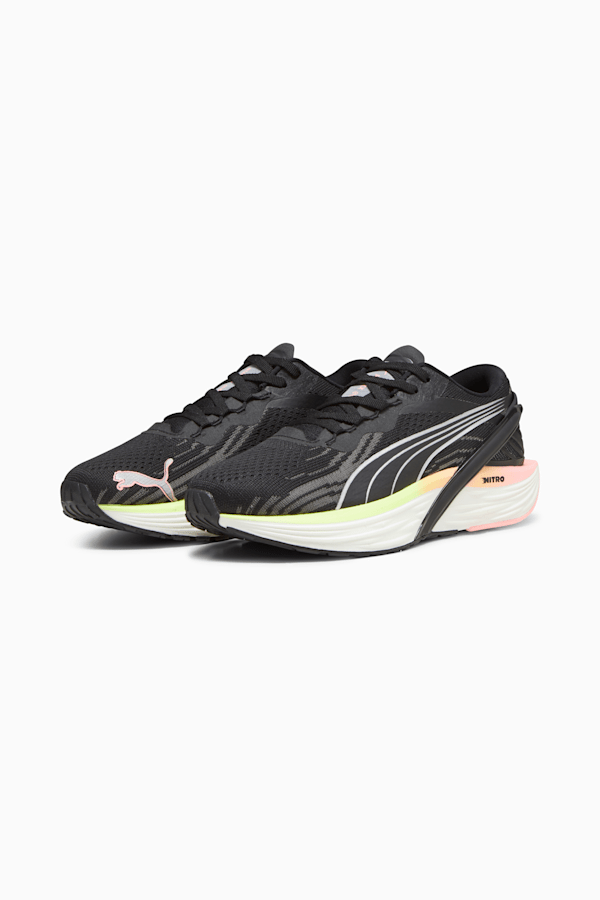 Puma sprint 2 lux nm women women outlet