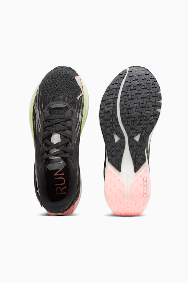 Run XX NITRO 2 Women s Running Shoes PUMA