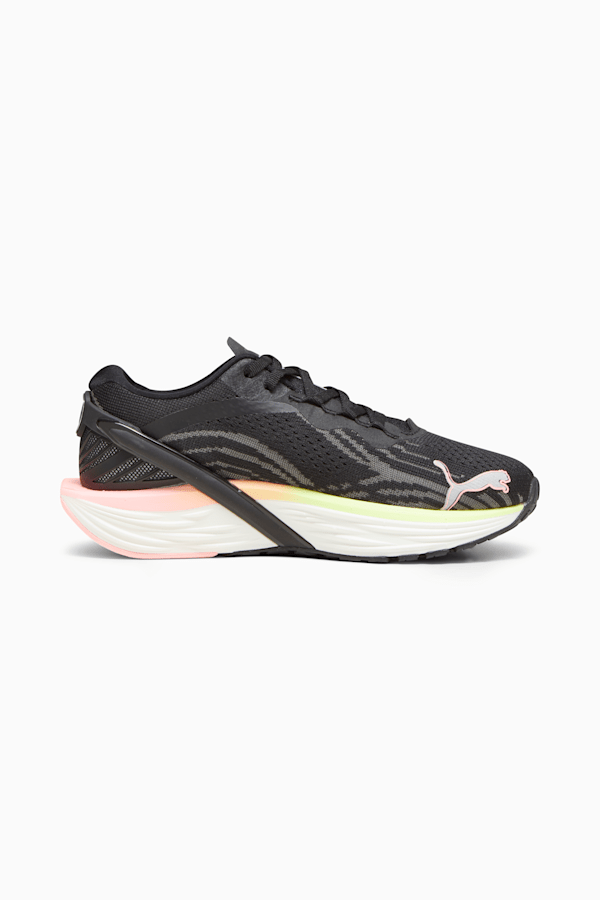 New puma hotsell running shoes