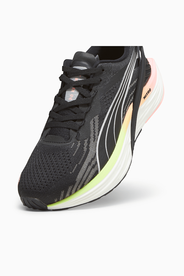Puma sprint 2 hotsell lux nm women birch