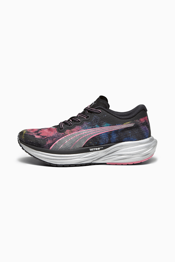 Marathon puma collection discount