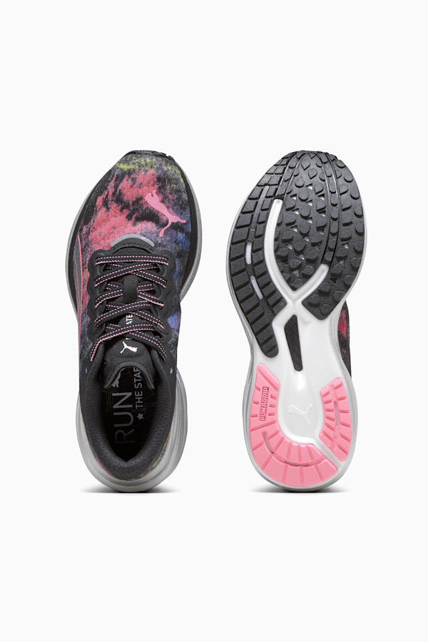 Deviate NITRO 2 Marathon Series Women s Running Shoes PUMA