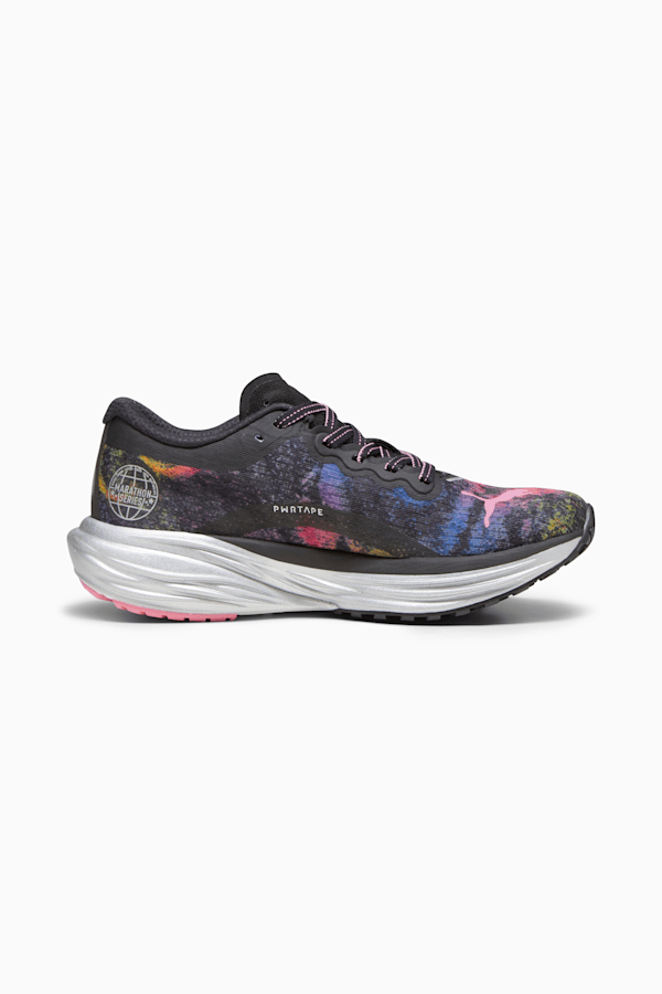 Marathon puma collection discount