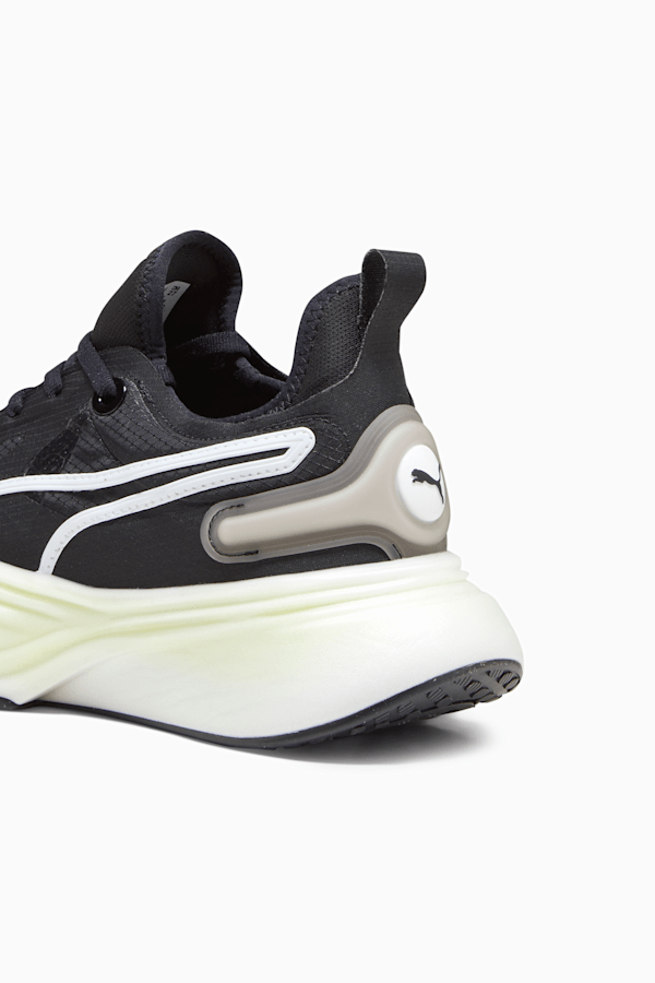 PWR NITRO Squared Men s Training Shoes PUMA