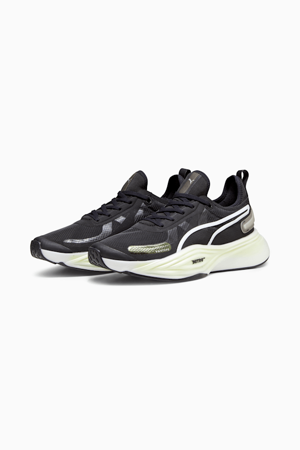 Puma fenty trainer 44 hot sale men
