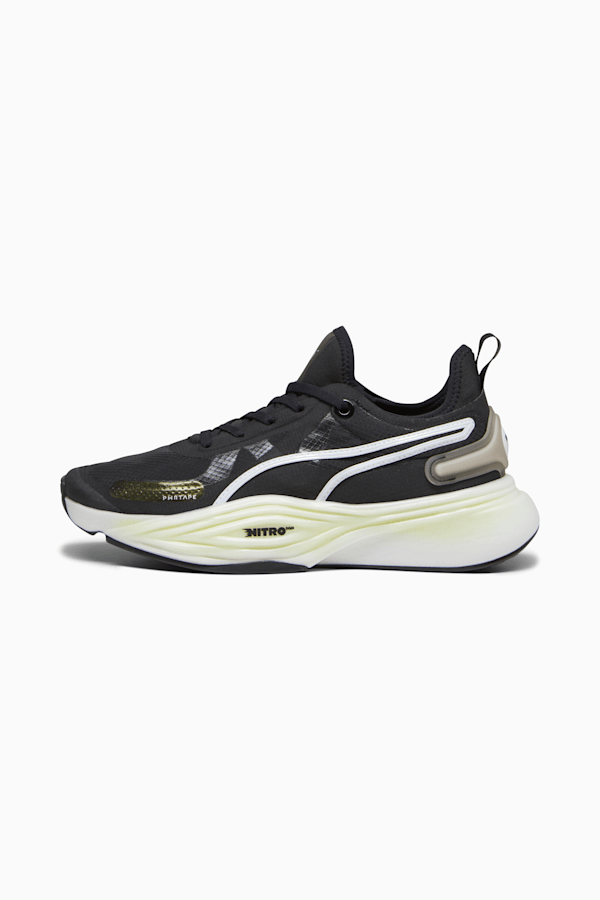 Puma fenty trainer 44 hot sale men