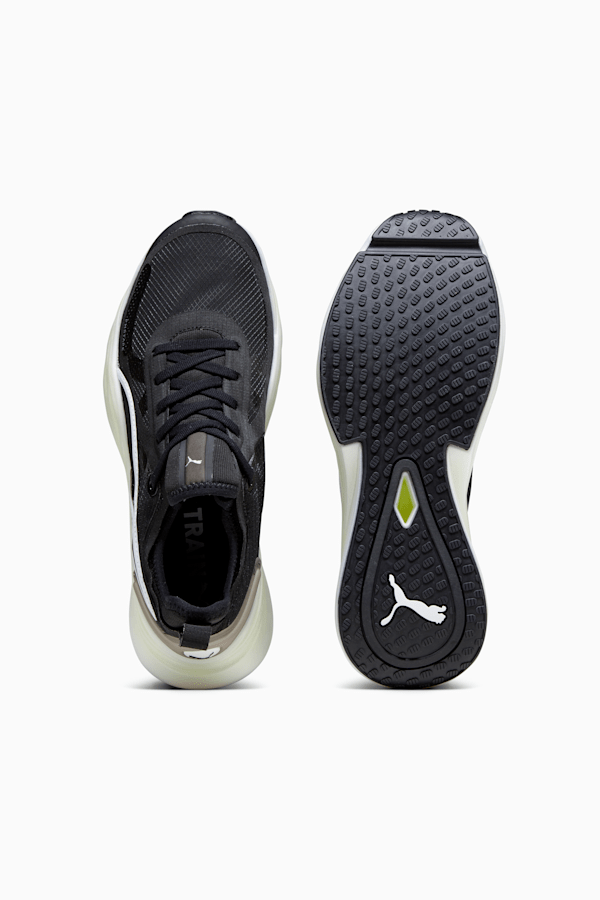 PWR NITRO Squared Men s Training Shoes PUMA