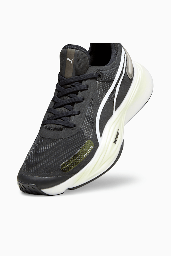 Puma fenty trainer 44 hot sale men