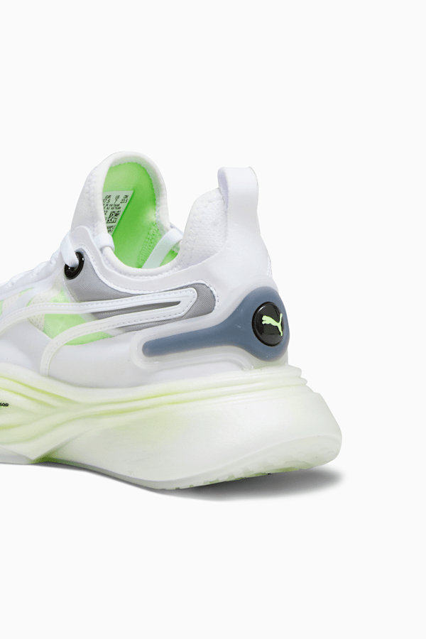 PWR NITRO Squared Women s Training Shoes PUMA