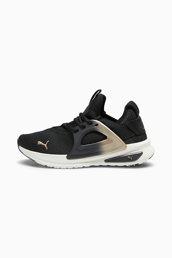 Puma enzo 2 ladies trainers sale