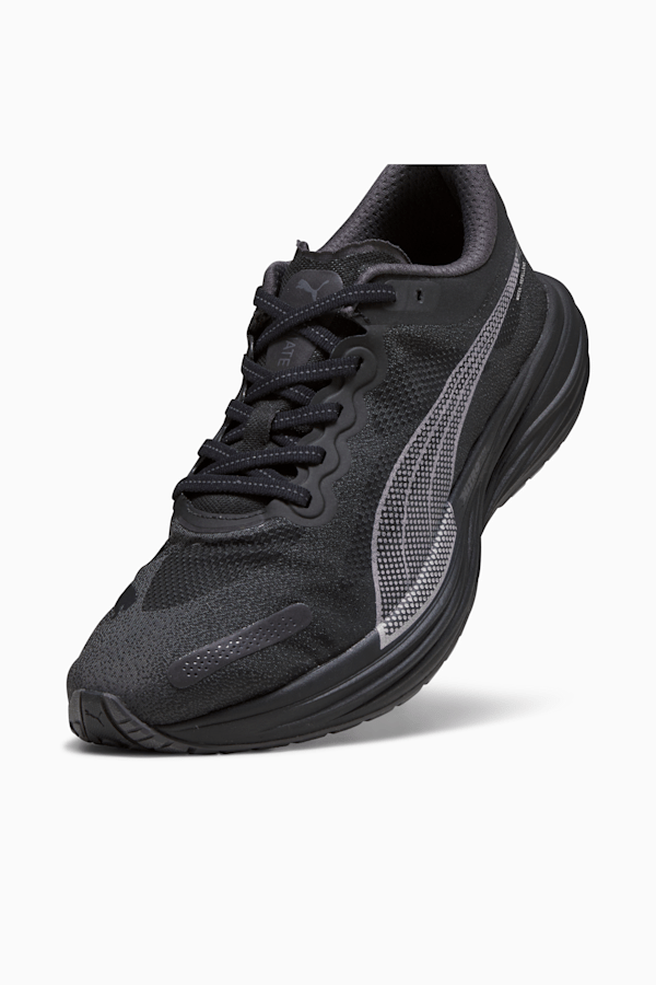 Cheap puma hot sale ignite evoknit mens