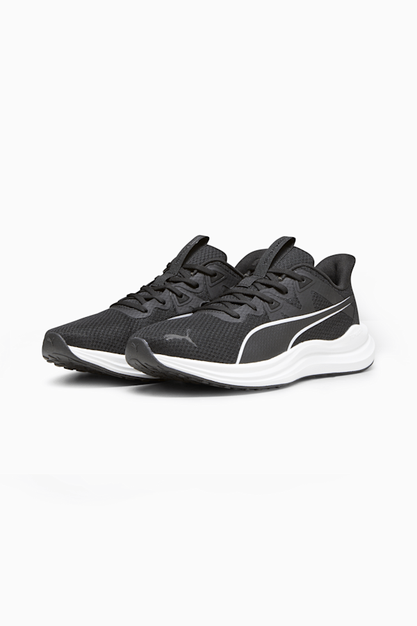 Reflect Lite Running Shoes PUMA
