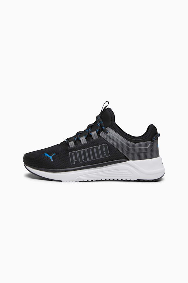 Puma astro shoes sales