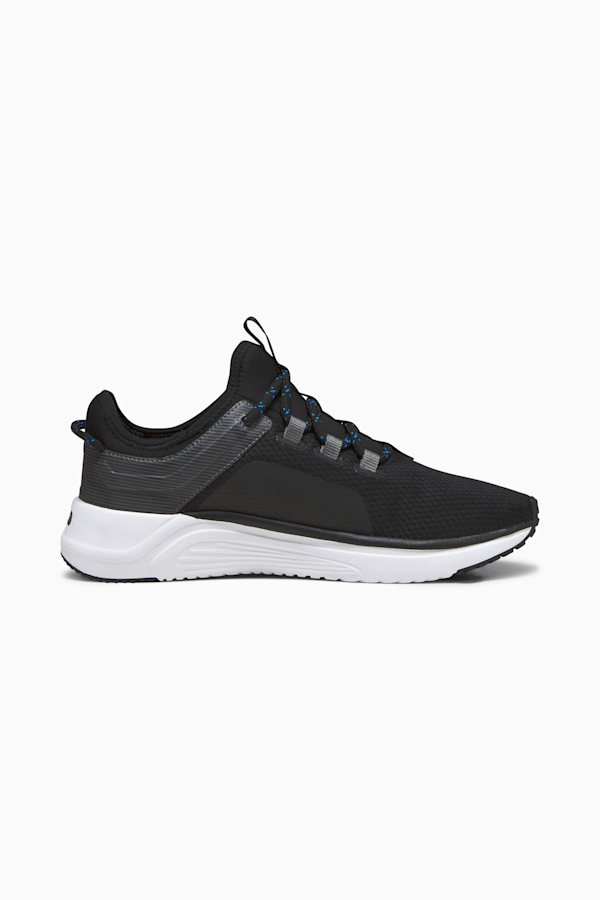 Mens slip on shoes under armour on sale