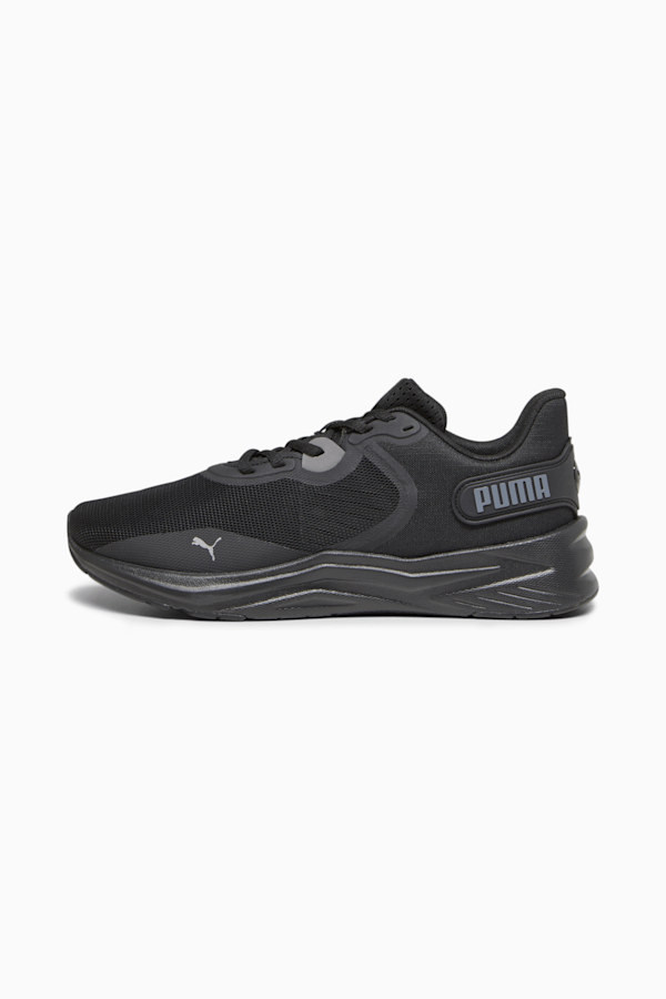 Puma gray casual shoes outlet