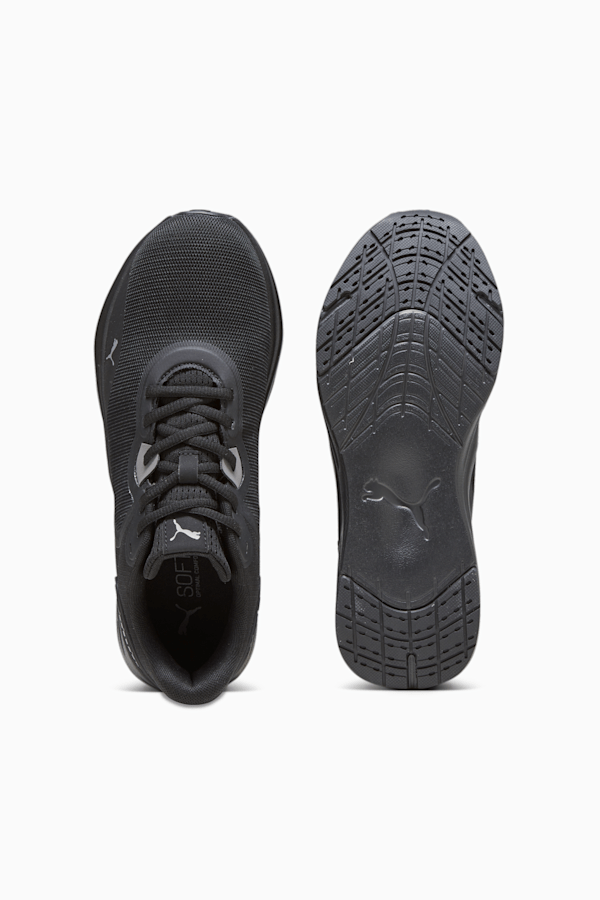 Puma xt deals