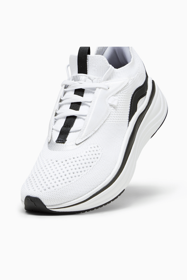 Softride Stakd Women s Running Shoes PUMA
