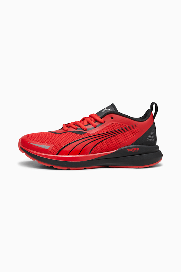 Puma jeune deals