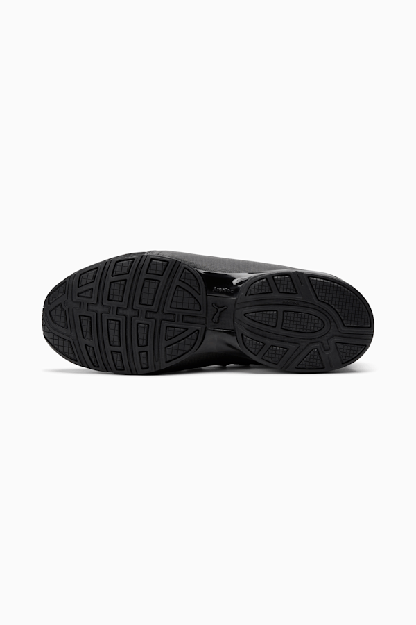 Nike wide men's shoes hotsell
