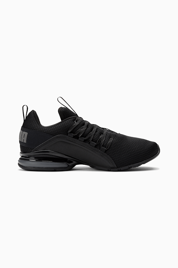 270 mens wide sale