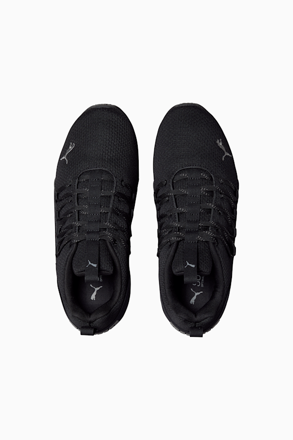 Axelion wide men's training shoes online