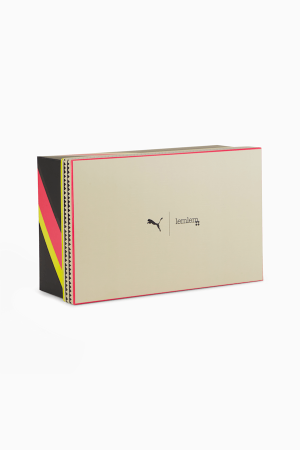 PUMA x LEMLEM NITRO Luxe Training Shoes Women PUMA
