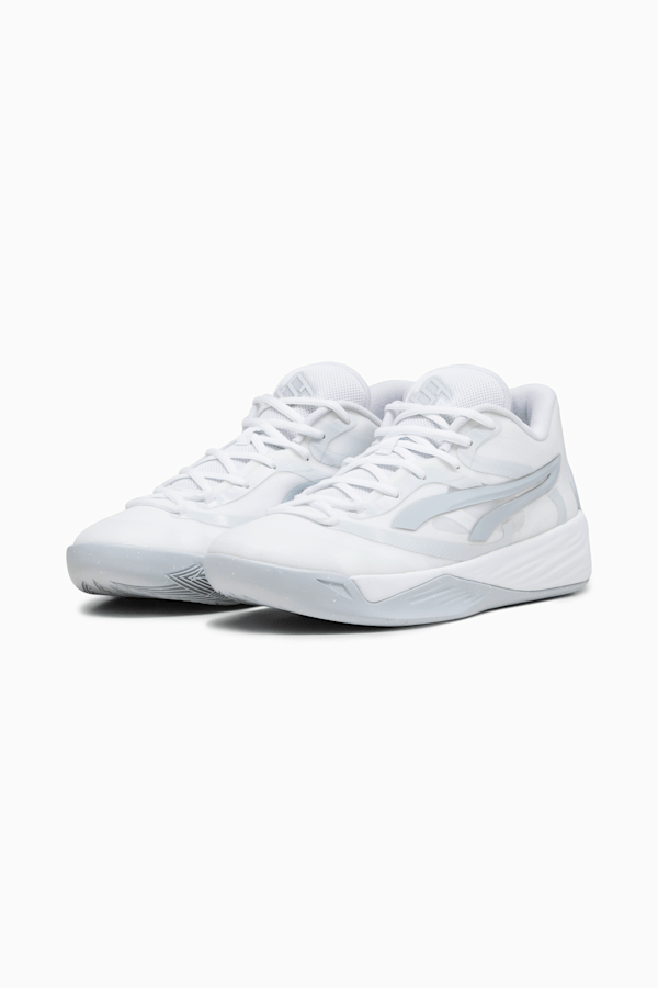 Puma speed cat women basketball online