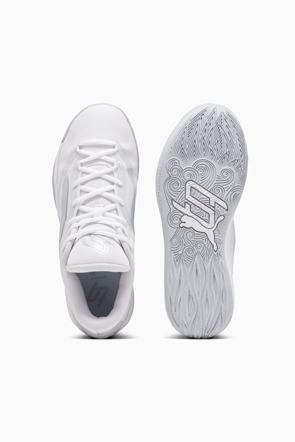 Good womens basketball shoes online