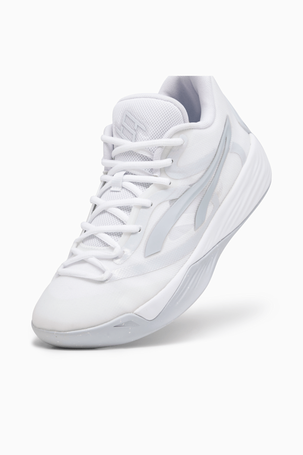 Soulier basketball femme 2025