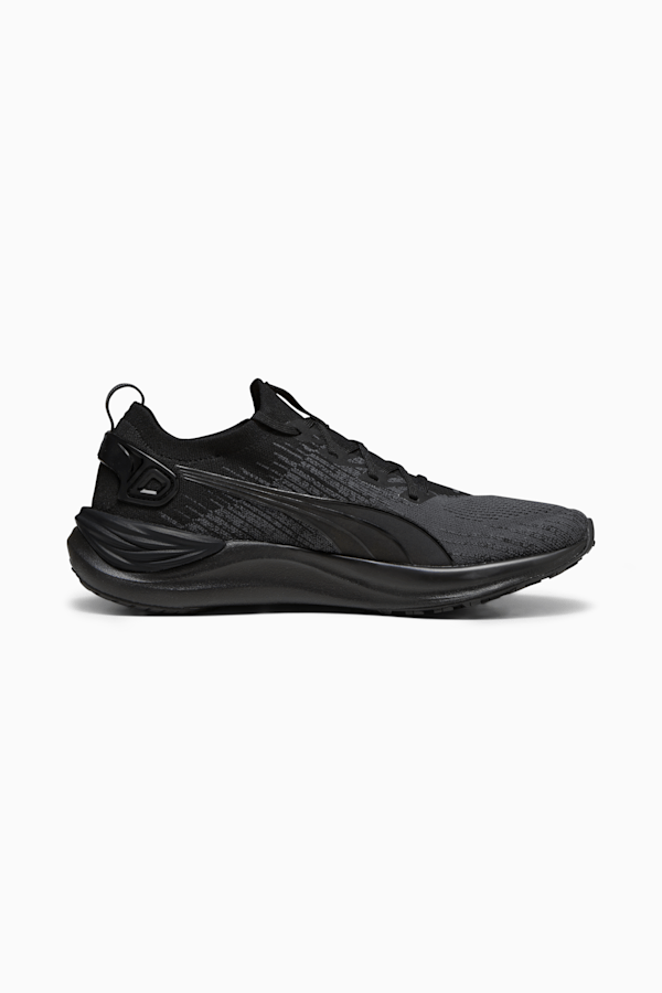 Puma running shoes offer deals