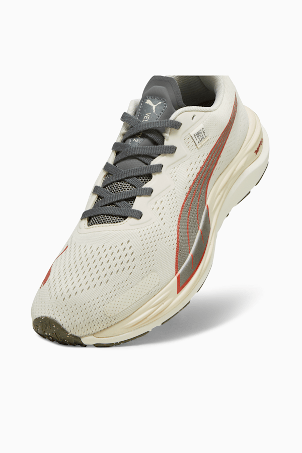Speed 1 shop ignite puma