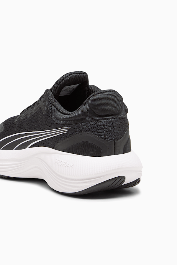 Scend Profoam Youth Sneakers PUMA