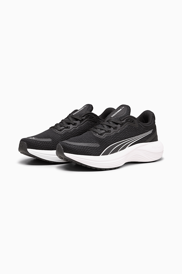 Scend Profoam Big Kids Sneakers PUMA