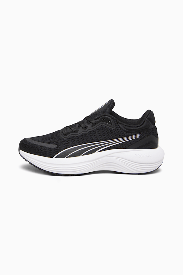 Puma big kids discount