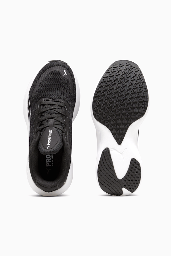 Youth sneakers top on sale