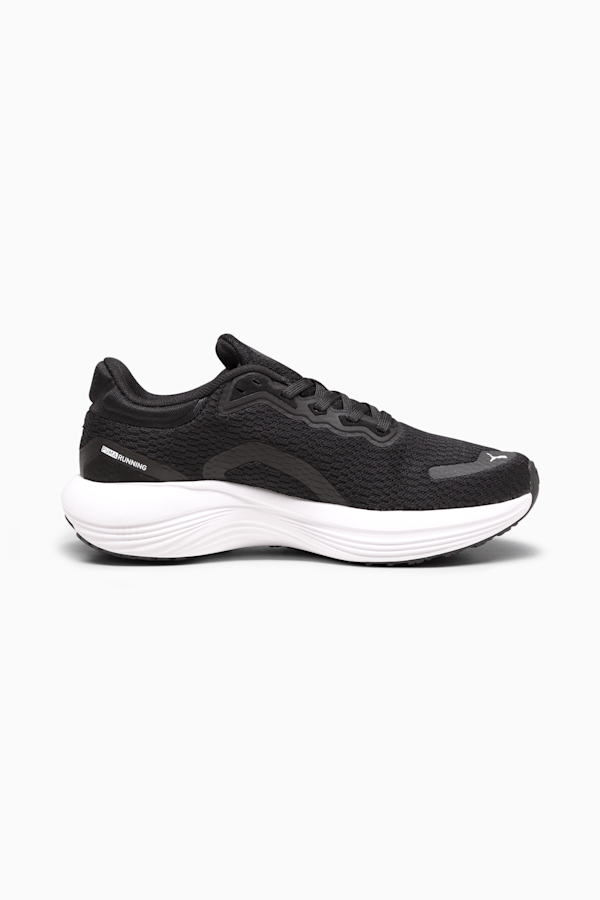 Puma skechers store
