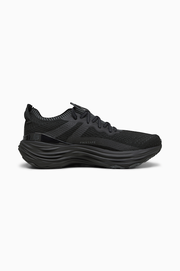 New puma running shoes deals 219