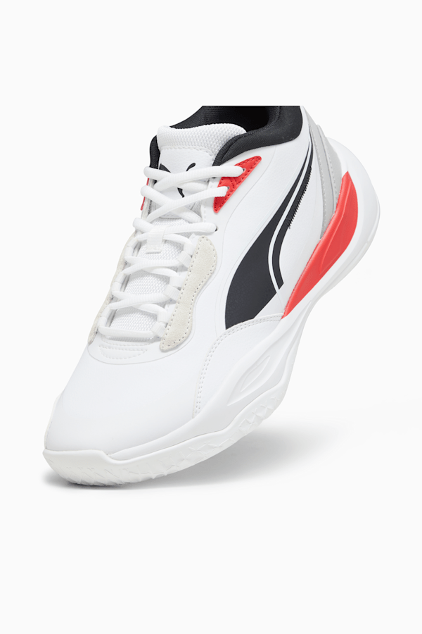Chaussure puma plus new arrivals