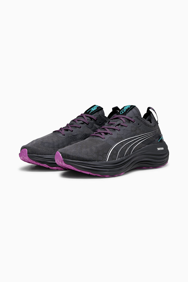Puma new running shoes 2020 store