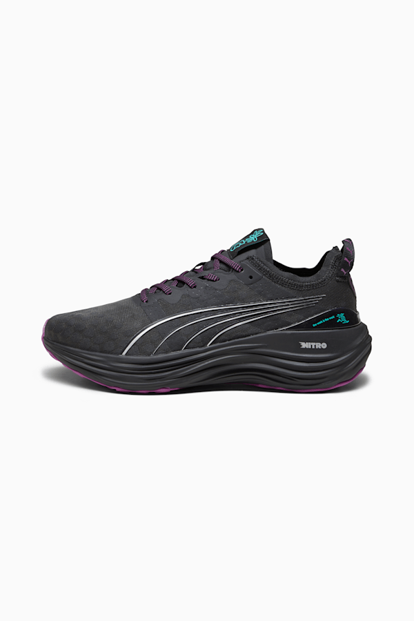 Shoes for puma on sale