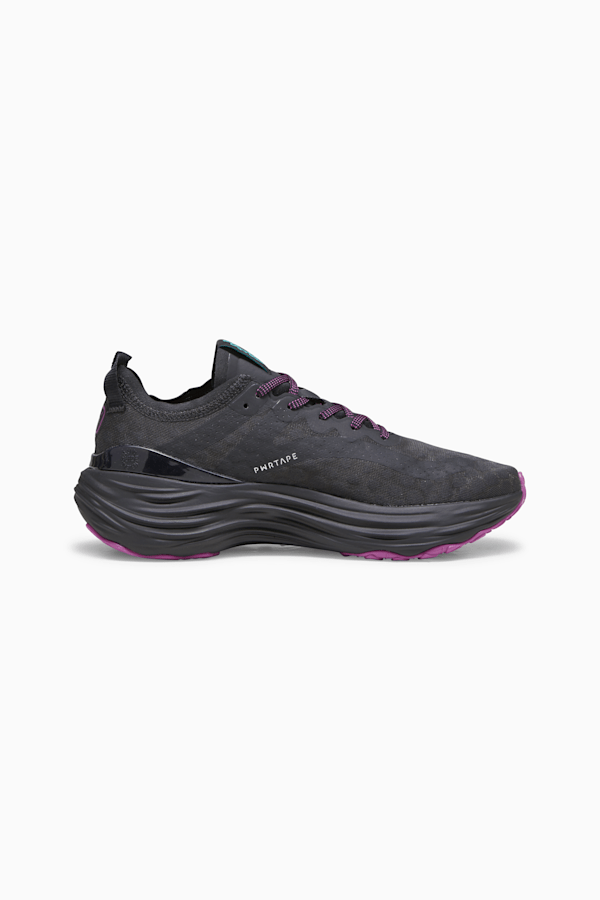 Puma skechers store