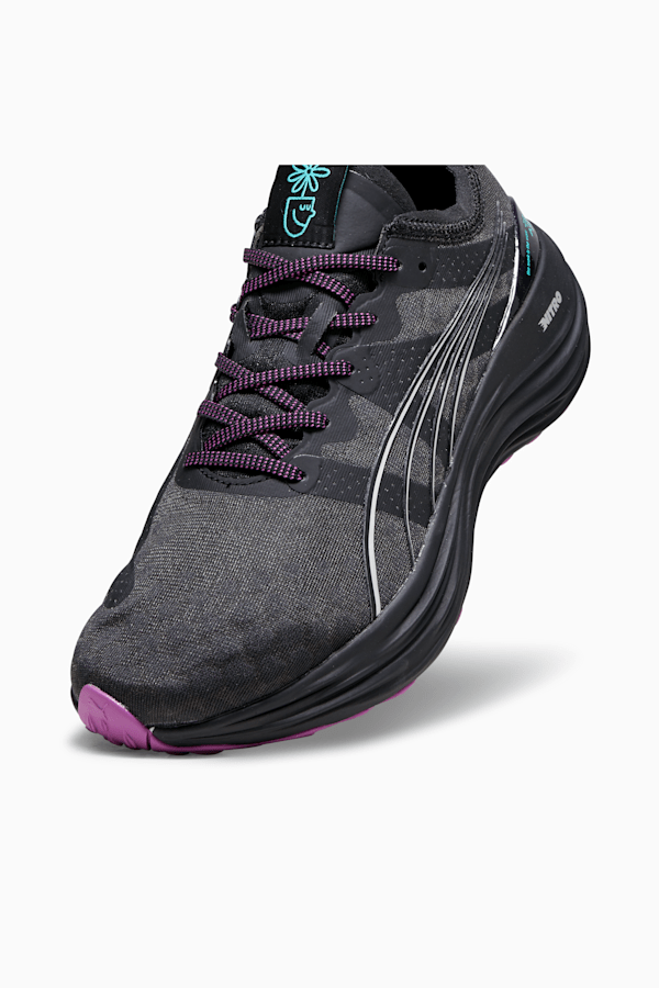 PUMA x CIELE ForeverRun NITRO Men s Running Shoes PUMA