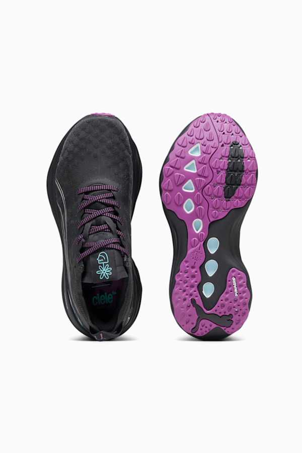 PUMA x CIELE ForeverRun NITRO™ Women's Running Shoes | PUMA