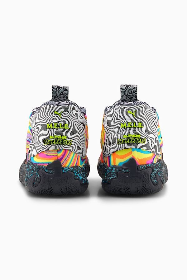 Dexter shoes best sale website