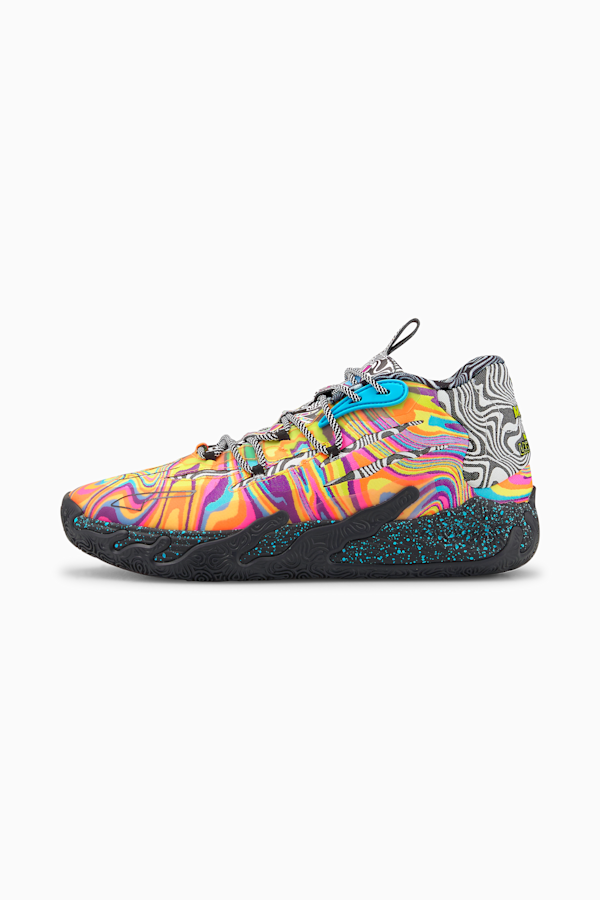 Dexter shoes near me deals