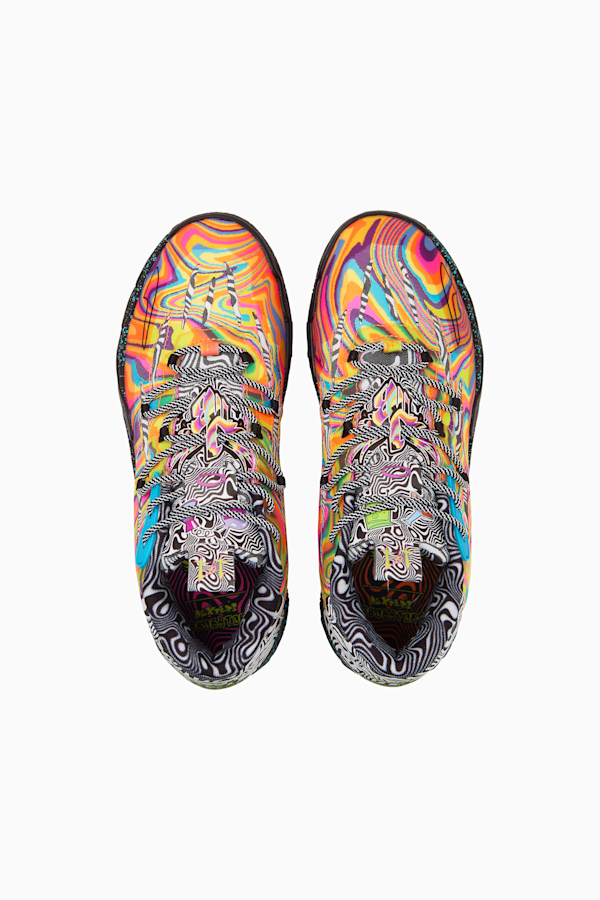 Dexter hotsell walking shoes