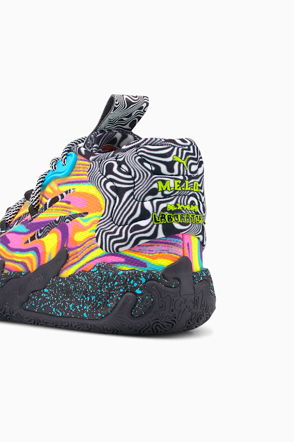 Boys basketball shoes canada sale